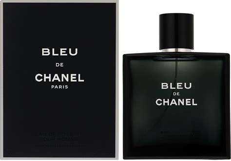 bleu de chanel fragrance buy|chanel bleu 100ml best price.